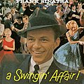 Thumbnail for A Swingin' Affair!