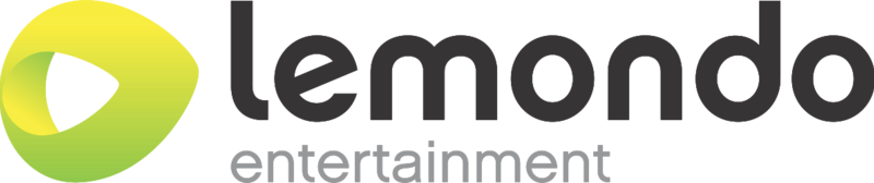 ფაილი:Lemondo logo.png