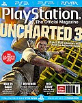 Thumbnail for PlayStation: The Official Magazine