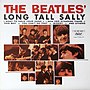 Thumbnail for The Beatles' Long Tall Sally