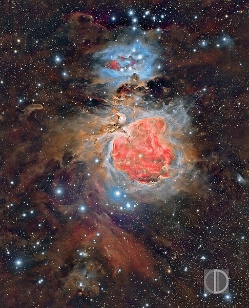 ფაილი:Orion m42.jpg