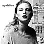 Thumbnail for Reputation (ალბომი)