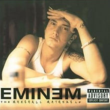 The Marshall Mathers LP Limited Edition.JPG