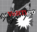 Thumbnail for Vertigo (U2-ს სიმღერა)