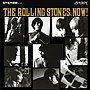 Thumbnail for The Rolling Stones, Now!