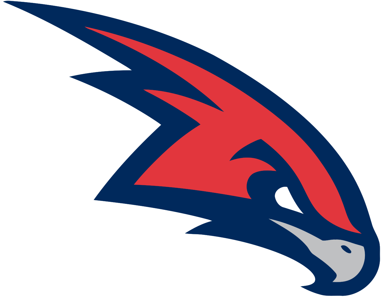 ფაილი:Atlanta Hawks logo.svg - ვიკიპედია