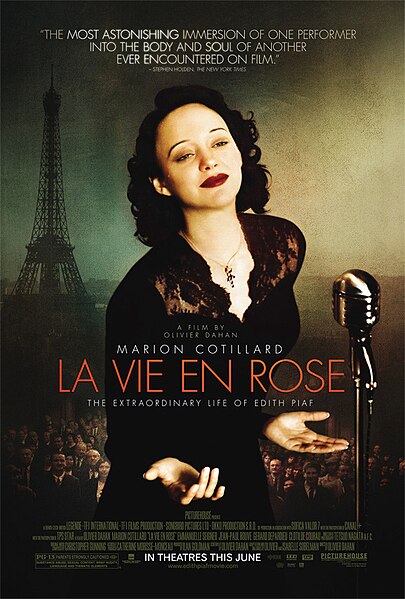 ფაილი:La Vie En Rose.jpg