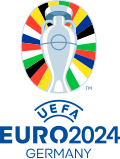 Thumbnail for ევროპის საფეხბურთო ჩემპიონატი 2024