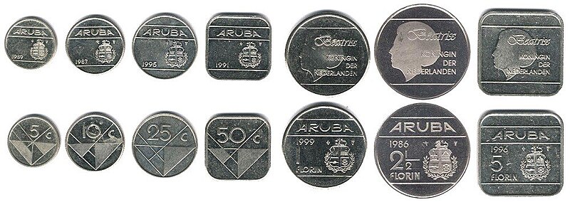 ფაილი:Aruba money coins.jpg