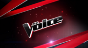 Thumbnail for The Voice (აშშ)