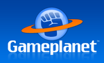 Thumbnail for Gameplanet