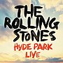 Thumbnail for Hyde Park Live