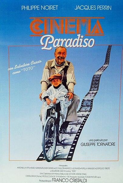 ფაილი:Cinema paradiso ver3.jpg