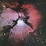 Thumbnail for Islands (King Crimson-ის ალბომი)