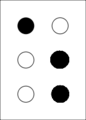 Braille ).png