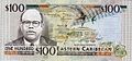 Banknote 100 east caribbean dollar reverse.jpg