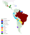 Latinian languages.png
