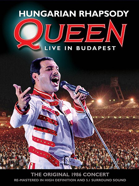 ფაილი:Hungarian Rhapsody - Queen Live in Budapest.jpg