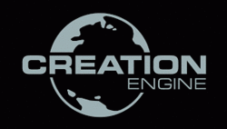 Creation Engine.gif