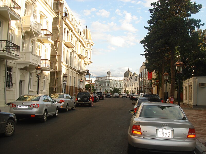 ფაილი:Batumi2009.jpg