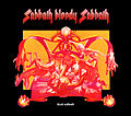 Thumbnail for Sabbath Bloody Sabbath