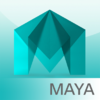 Maya logo.png