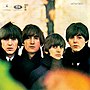 Thumbnail for Beatles for Sale