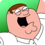 Thumbnail for Family Guy: Uncensored
