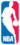 National Basketball Association logo.png