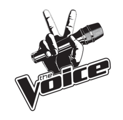 The Voice NBC logo blackwhite.png