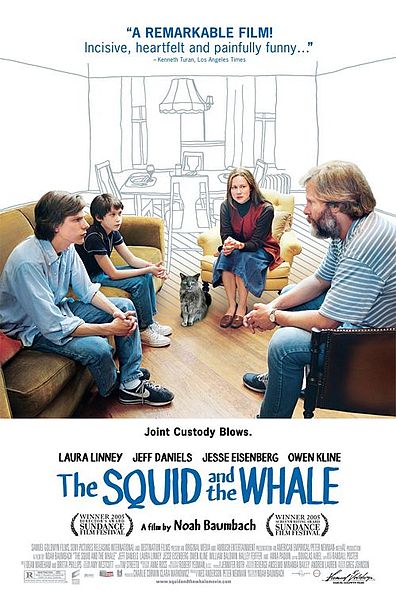 ფაილი:Squid and the whale.jpg