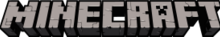 Minecraft logo.png