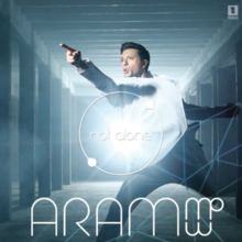 Aram MP3 Not Alone.png