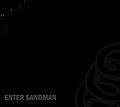 Thumbnail for Enter Sandman