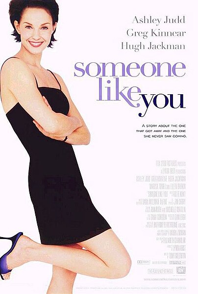 ფაილი:Someone Like You film.jpg
