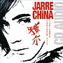 Thumbnail for Jarre in China