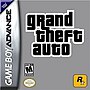 Thumbnail for Grand Theft Auto (Game Boy Advance)