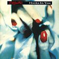 Thumbnail for Hooks In You