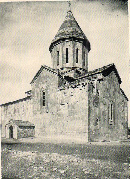 ფაილი:Church of Tigva.jpg