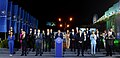 მინიატურა 14:46, 22 ივნისი 2023 ვერსიისთვის