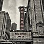 Thumbnail for Live in Chicago (King Crimson-ის ალბომი)