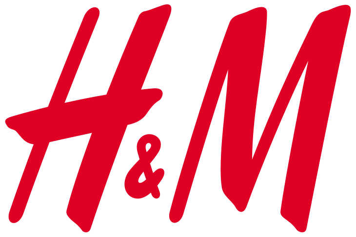 ფაილი:H&M logo.svg