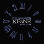 Thumbnail for Stop for a Minute (Keane-ის სიმღერა)