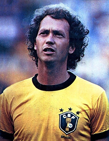 ფაილი:Paulo Roberto Falcao (born 16 October 1953) — Brazil NFT Midfielder (1976–1986).jpg