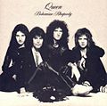 Thumbnail for Bohemian Rhapsody
