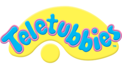 Teletubbies Logo.png