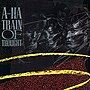 Thumbnail for Train of Thought (A-ha-ს სიმღერა)