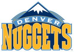 ფაილი:DenverNuggets.svg