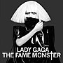 Thumbnail for The Fame Monster