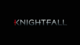 Knightfall.png